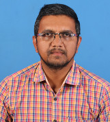 DR.ASHOK BIRLA