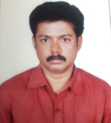 DR.ASHOK
