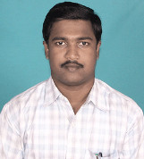 DR.BAGATH SINGH