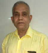 dr.muthu