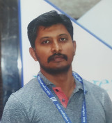 dr.vivek praveen